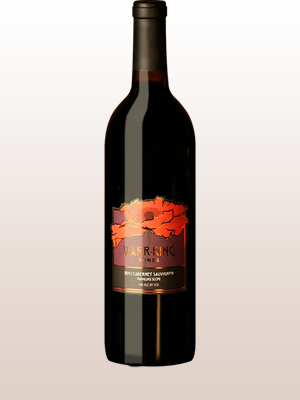 2012 Cabernet Sauvignon